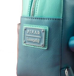 Disney Loungefly Backpack Cars Lightning McQueen -Schoolbenodigdheden 1170x1200 6