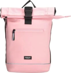 Beagles Originals Waterproof Originals Rugzak - Roze