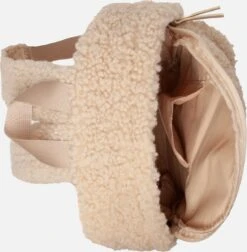 Beagles Navarra Rugzak - Crème 14 Beagles Navarra Rugzak - Crème -Schoolbenodigdheden 1178x1200 4