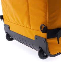 Gladiator Polar Handbagage Laptop Rugzak Trolley - 55 Cm - 14 Inch - Geel 20 Gladiator Polar Handbagage Laptop Rugzak Trolley - 55 Cm - 14 Inch - Geel -Schoolbenodigdheden 1180x1200 1