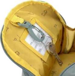 Lässig - Mini Rugtas - Adventure Bus - Maat Onesize -Schoolbenodigdheden 1184x1200 2