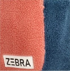 Zebra Trends - Rugzak -Schoolbenodigdheden 1185x1200 2