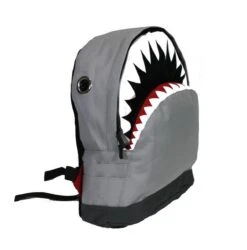 Haai Rugzak -Schoolbenodigdheden 1186x1200 6