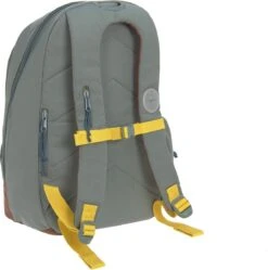 Lässig - Mini Rugtas - Adventure Bus - Maat Onesize -Schoolbenodigdheden 1190x1200 2