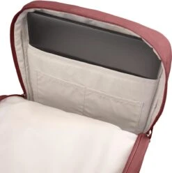 SUITSUIT - Natura - Redwood - Rugzak 24 SUITSUIT - Natura - Redwood - Rugzak -Schoolbenodigdheden 1196x1200 2