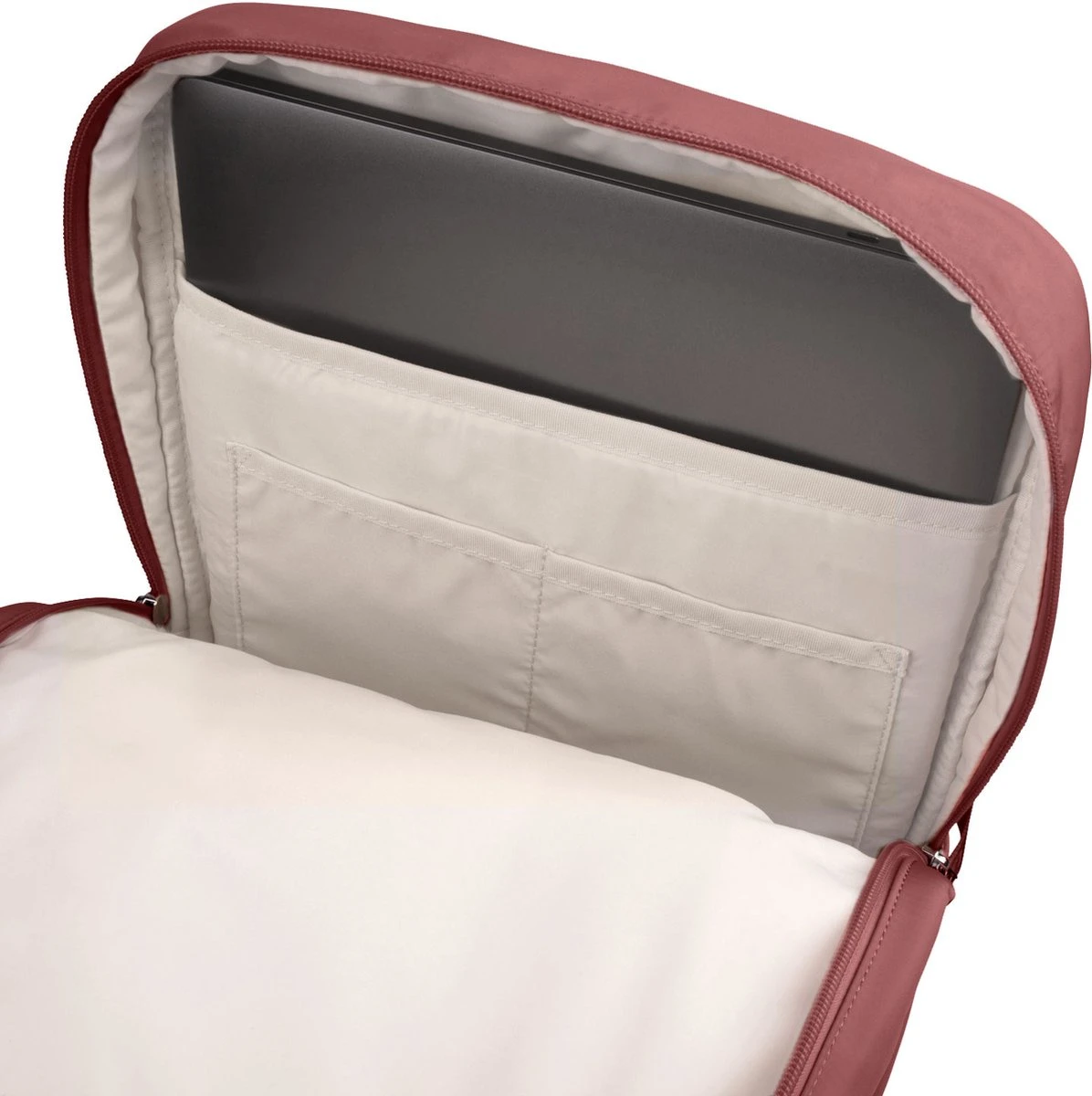 SUITSUIT - Natura - Redwood - Rugzak 12 SUITSUIT - Natura - Redwood - Rugzak - Afbeelding 12