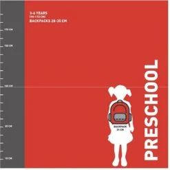 3D-Kinderrugzak Baby Shark Geel (30 X 28 X 9 Cm) -Schoolbenodigdheden 1198x1200 5