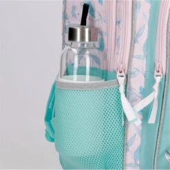 `Disney Frozen Peuter Rugzak 25 Cm Memories 11 `Disney Frozen Peuter Rugzak 25 Cm Memories -Schoolbenodigdheden 1198x1200 8