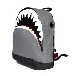 Haai Rugzak -Schoolbenodigdheden 1198x1200 9