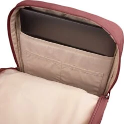 SUITSUIT - Natura - Redwood - Rugzak 21 SUITSUIT - Natura - Redwood - Rugzak -Schoolbenodigdheden 1199x1200 2