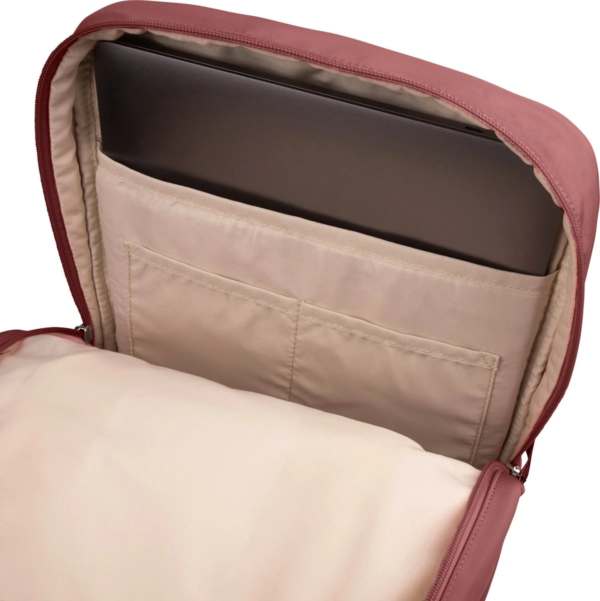 SUITSUIT - Natura - Redwood - Rugzak 9 SUITSUIT - Natura - Redwood - Rugzak - Afbeelding 9