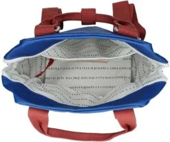 Sticky Lemon Original Backpack Small Ink Blue -Schoolbenodigdheden 1200x1000