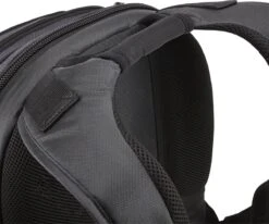 Case Logic® Case Logic RBP414 - Laptop Rugzak - 14 Inch - Zwart 39 Case Logic® Case Logic RBP414 - Laptop Rugzak - 14 Inch - Zwart -Schoolbenodigdheden 1200x1002 1