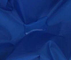 Merkloos Regenhoes Rugzak - Waterdichte Backpack Hoes - Flightbag 35L | Bescherm Uw Tas Tegen Regen! (Oranje) -Schoolbenodigdheden 1200x1010 1