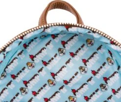 FUNKO Loungefly: Disney Knabbel En Babbel Snoepjes Mini Rugzak 7 FUNKO Loungefly: Disney Knabbel En Babbel Snoepjes Mini Rugzak -Schoolbenodigdheden 1200x1016