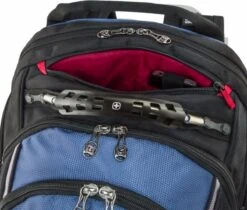 Wenger Ibex Laptop Rugzak - 17 Inch 18 Wenger Ibex Laptop Rugzak - 17 Inch -Schoolbenodigdheden 1200x1020 2