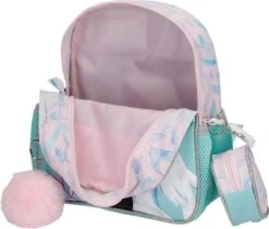 `Disney Frozen Peuter Rugzak 25 Cm Memories 8 `Disney Frozen Peuter Rugzak 25 Cm Memories -Schoolbenodigdheden 1200x1021 5