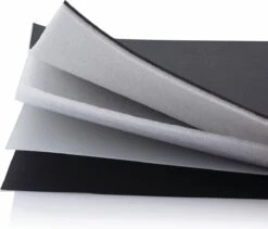 XD Design Bobby Hero XL - Anti-Diefstal Rugzak 21.5 Liter - Navy 24 XD Design Bobby Hero XL - Anti-Diefstal Rugzak 21.5 Liter - Navy -Schoolbenodigdheden 1200x1026