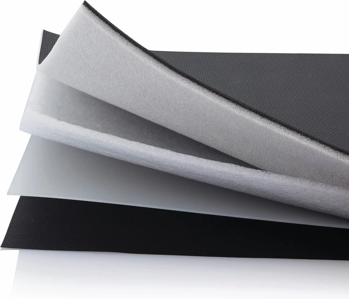 XD Design Bobby Hero XL - Anti-Diefstal Rugzak 21.5 Liter - Navy 5 XD Design Bobby Hero XL - Anti-Diefstal Rugzak 21.5 Liter - Navy - Afbeelding 5