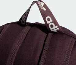 Adidas Adicolor Rugzak Unisex 11 Adidas Adicolor Rugzak Unisex -Schoolbenodigdheden 1200x1029 2