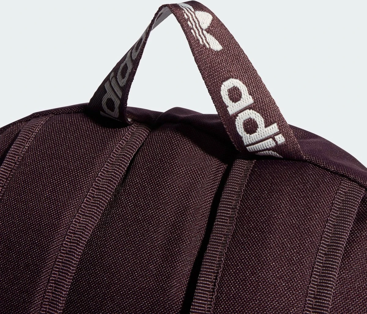 Adidas Adicolor Rugzak Unisex 6 Adidas Adicolor Rugzak Unisex - Afbeelding 6