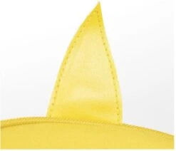 3D-Kinderrugzak Baby Shark Geel (30 X 28 X 9 Cm) -Schoolbenodigdheden 1200x1030