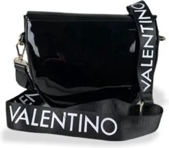 VAUDE Women's Tacora 22 Rugzak - Eclipse - 0,966 Kg - 22 L - Speciaal Voor Dames / Kleinere Personen Gevormde Heupriemen En Schouderriemen - ErgoShape-Women Schouderbanden Voor Optimale Bewegingsvrijheid 19 VAUDE Women's Tacora 22 Rugzak - Eclipse - 0,966 Kg - 22 L - Speciaal Voor Dames / Kleinere Personen Gevormde Heupriemen En Schouderriemen - ErgoShape-Women Schouderbanden Voor Optimale Bewegingsvrijheid -Schoolbenodigdheden 1200x1051 1