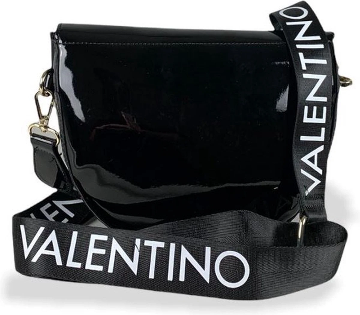 VAUDE Women's Tacora 22 Rugzak - Eclipse - 0,966 Kg - 22 L - Speciaal Voor Dames / Kleinere Personen Gevormde Heupriemen En Schouderriemen - ErgoShape-Women Schouderbanden Voor Optimale Bewegingsvrijheid 7 VAUDE Women's Tacora 22 Rugzak - Eclipse - 0,966 Kg - 22 L - Speciaal Voor Dames / Kleinere Personen Gevormde Heupriemen En Schouderriemen - ErgoShape-Women Schouderbanden Voor Optimale Bewegingsvrijheid - Afbeelding 7