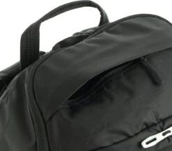 NOMAD® Montagon Premium 30 Daypack -Schoolbenodigdheden 1200x1053 2