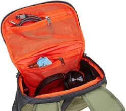 Thule EnRoute Backpack 14L - Laptop Rugzak 13 Inch - Olijfgroen 14 Thule EnRoute Backpack 14L - Laptop Rugzak 13 Inch - Olijfgroen -Schoolbenodigdheden 1200x1057 1