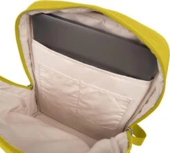 SUITSUIT - Natura - Olive - Rugzak -Schoolbenodigdheden 1200x1084