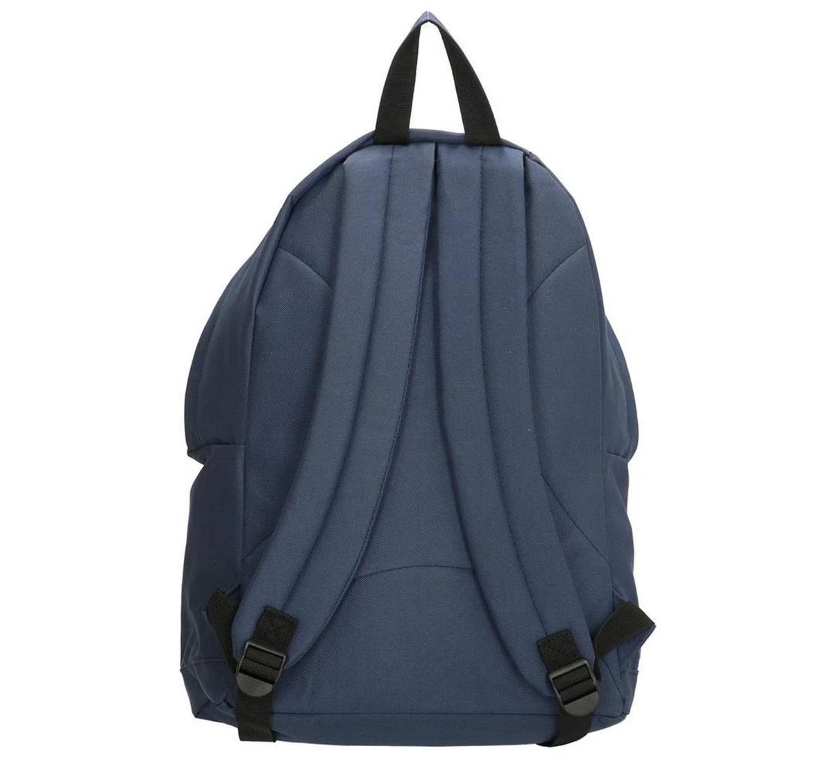 Enrico Benetti Cordoba Rugtas 46074 Blauw 2 Enrico Benetti Cordoba Rugtas 46074 Blauw - Afbeelding 2