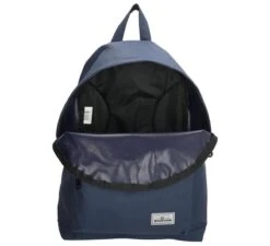 Enrico Benetti Cordoba Rugtas 46074 Blauw 13 Enrico Benetti Cordoba Rugtas 46074 Blauw -Schoolbenodigdheden 1200x1094 13