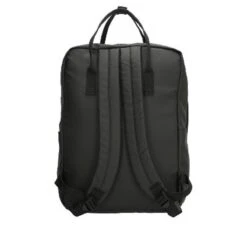 Enrico Benetti Berlin 46156 Rugtas - Zwart -Schoolbenodigdheden 1200x1094 8