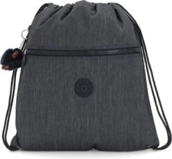 Kipling SUPERTABOO Gymtas - Marine Navy -Schoolbenodigdheden 1200x1107 2