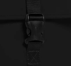 Daniel Ray Pasadena Rugzak Waterproof - 10 Inch Tabletvak - Black 10 Daniel Ray Pasadena Rugzak Waterproof - 10 Inch Tabletvak - Black -Schoolbenodigdheden 1200x1111 1