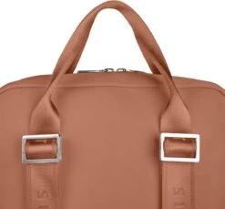 SUITSUIT - Natura - Maroon - Rugzak -Schoolbenodigdheden 1200x1112