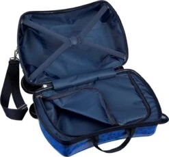 Paw Patrol Ride-On Trolley -Schoolbenodigdheden 1200x1118 7