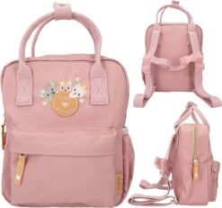 Depesche - Princess Mimi Kleine Rugzak