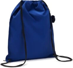 Kipling SUPERTABOO Gymtas -Blue Ink C -Schoolbenodigdheden 1200x1123