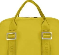 SUITSUIT - Natura - Olive - Rugzak -Schoolbenodigdheden 1200x1138 1