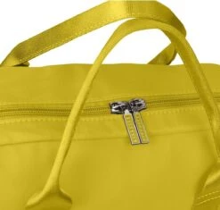 SUITSUIT - Natura - Olive - Rugzak -Schoolbenodigdheden 1200x1140 3