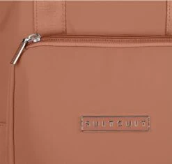 SUITSUIT - Natura - Maroon - Rugzak -Schoolbenodigdheden 1200x1140 6