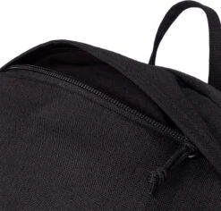 NOMAD® IGWT X NOMAD Backpack -Schoolbenodigdheden 1200x1147 1