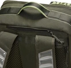 NIKE Utility Elite Printed Rugzak 32L -Schoolbenodigdheden 1200x1148 1