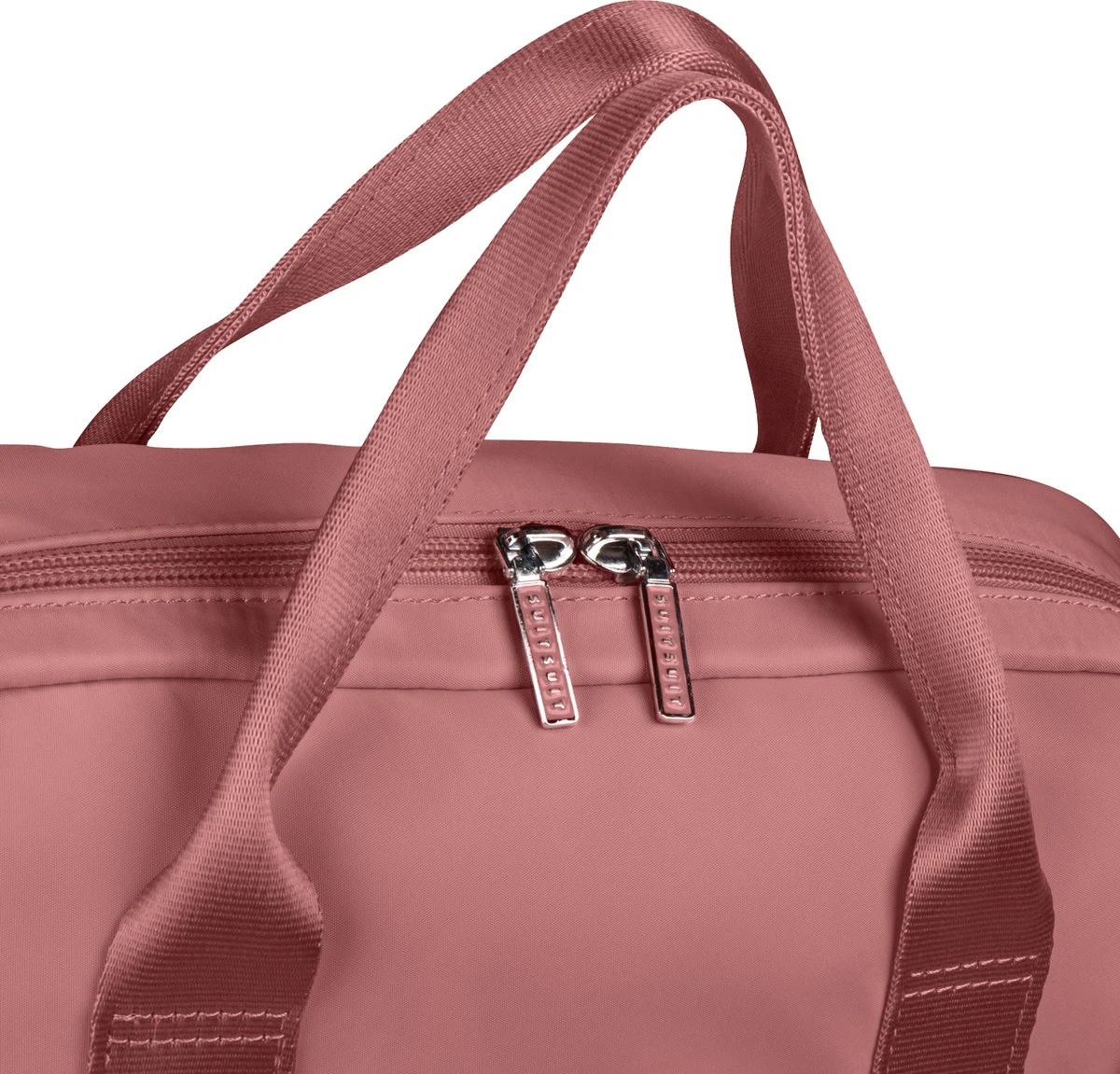 SUITSUIT - Natura - Redwood - Rugzak 4 SUITSUIT - Natura - Redwood - Rugzak - Afbeelding 4