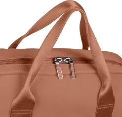 SUITSUIT - Natura - Maroon - Rugzak -Schoolbenodigdheden 1200x1152 2