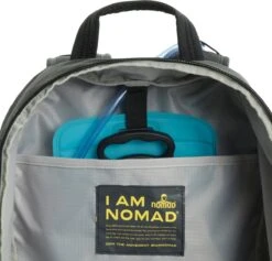 NOMAD® Montagon Premium 25 Daypack 32 NOMAD® Montagon Premium 25 Daypack -Schoolbenodigdheden 1200x1153 2
