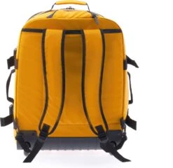 Gladiator Polar Handbagage Laptop Rugzak Trolley - 55 Cm - 14 Inch - Geel 29 Gladiator Polar Handbagage Laptop Rugzak Trolley - 55 Cm - 14 Inch - Geel -Schoolbenodigdheden 1200x1165 1