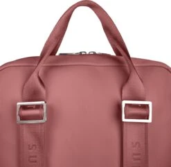 SUITSUIT - Natura - Redwood - Rugzak 15 SUITSUIT - Natura - Redwood - Rugzak -Schoolbenodigdheden 1200x1173 1